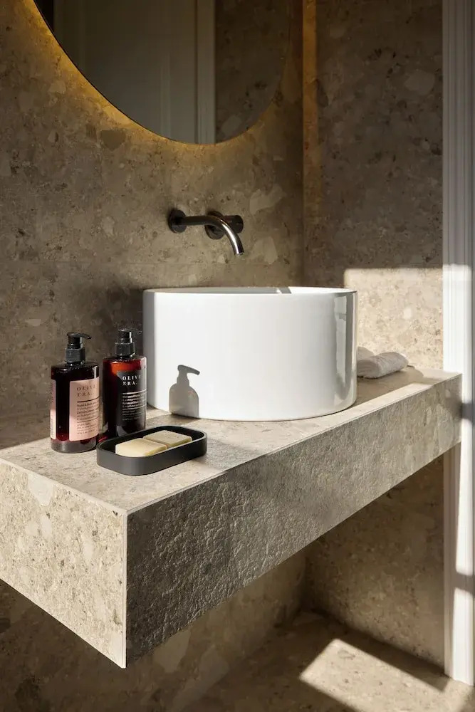 Photo - The Calliston