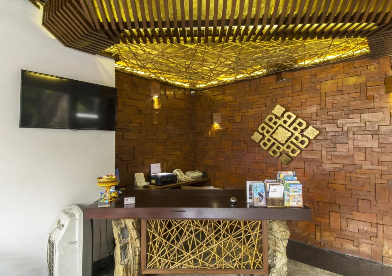 Photo - Bracha Villas Bali