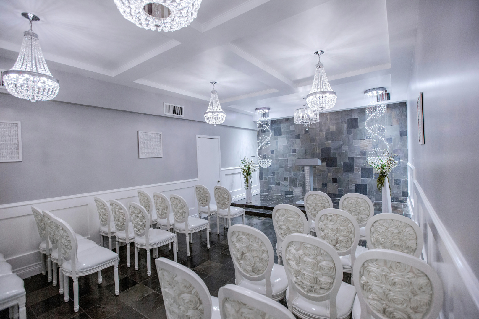Foto - Thunderbird Boutique Hotel