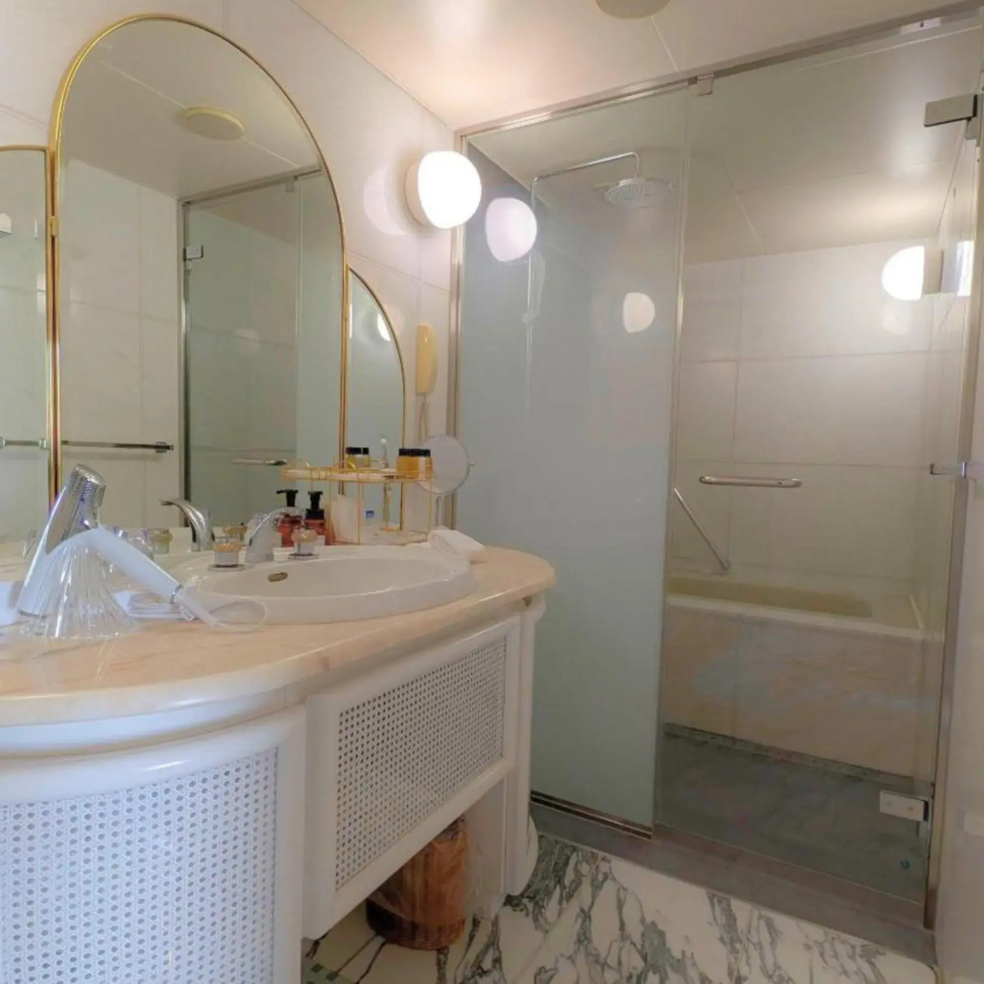 Photo - Premier Hotel Nakajima Park Sapporo