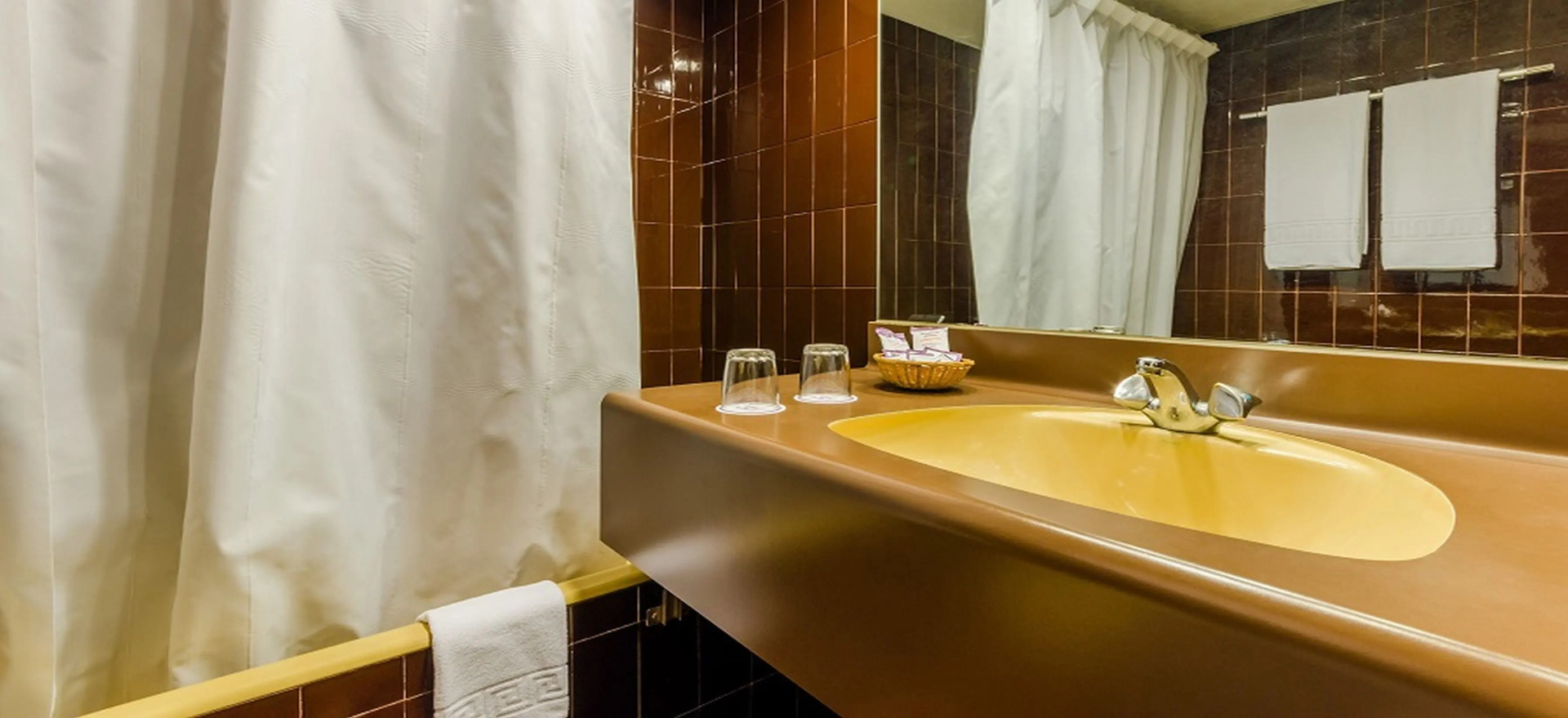 Foto - Hotel Sant Eloi