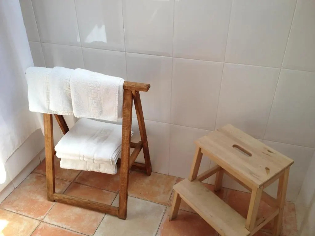 Photo - Hosteria San Emeterio