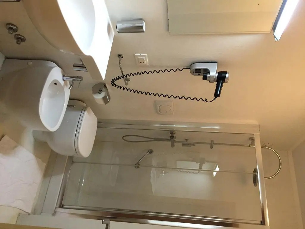 Photo - Roma Art Rooms