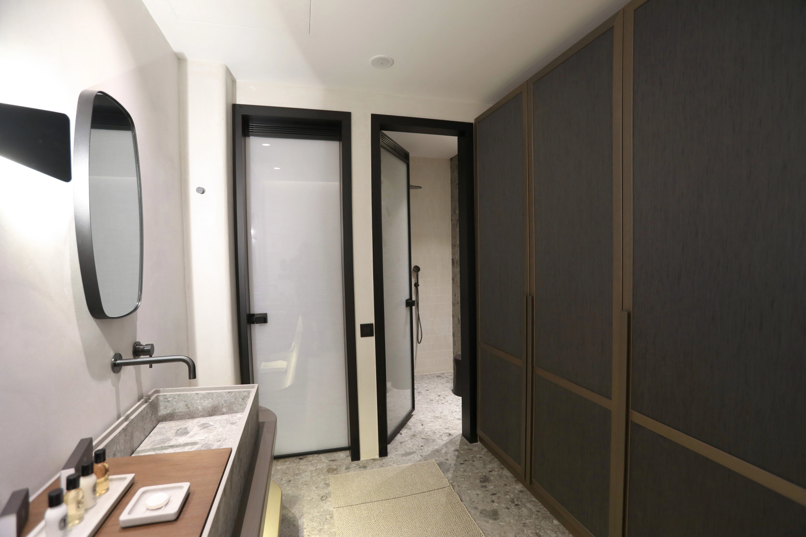 Foto - Aeonic Suites and Spa