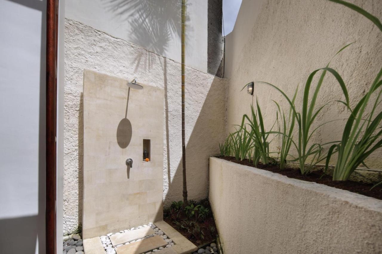 Photo - Kanadea Villa Canggu by Ini Vie Hospitality.