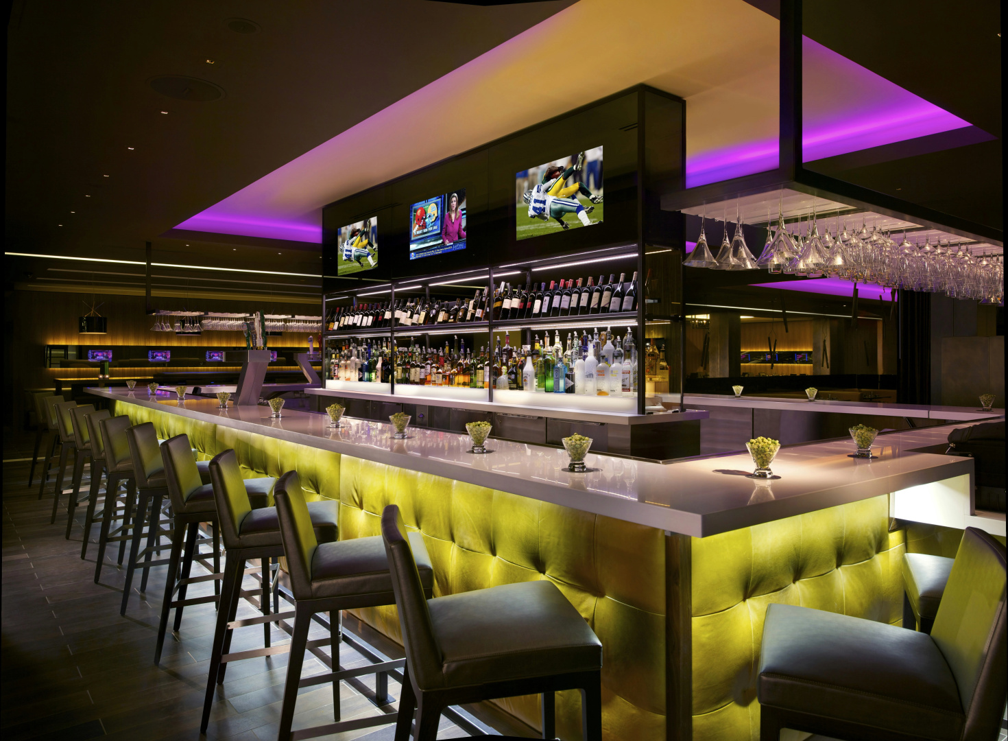 Photo - Hilton Anatole