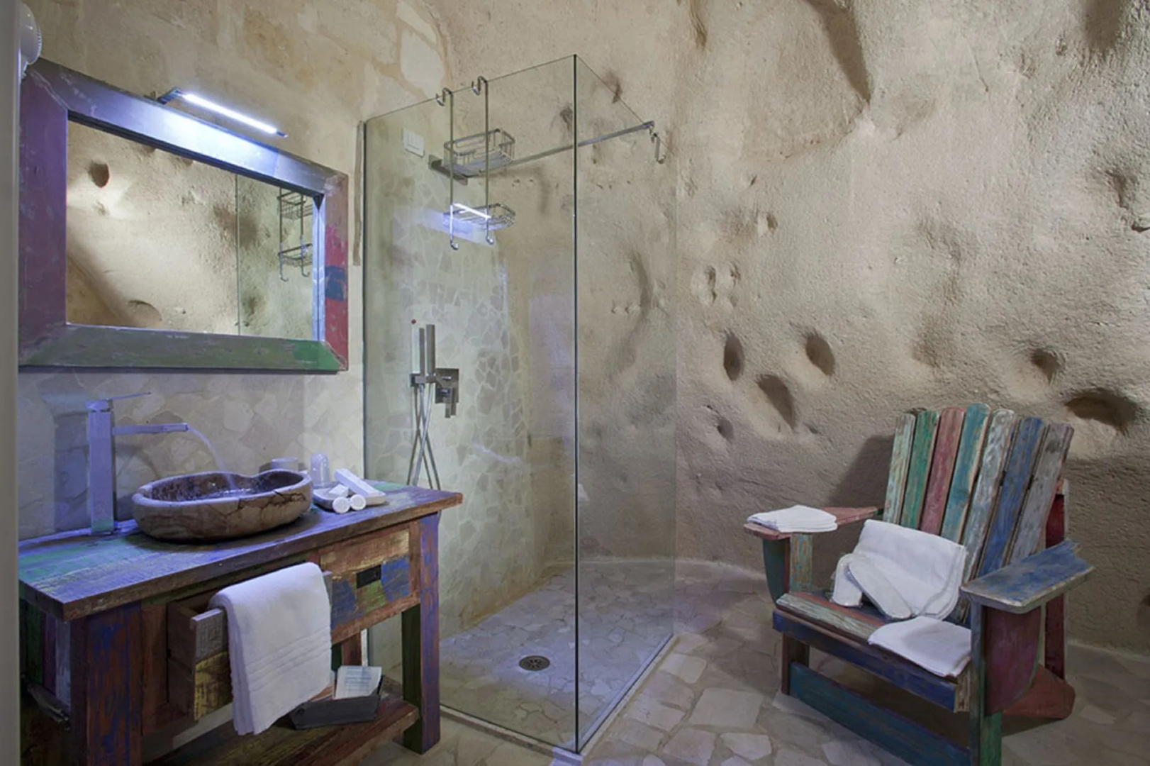 Photo - Antico Convicino Rooms Suites & SPA