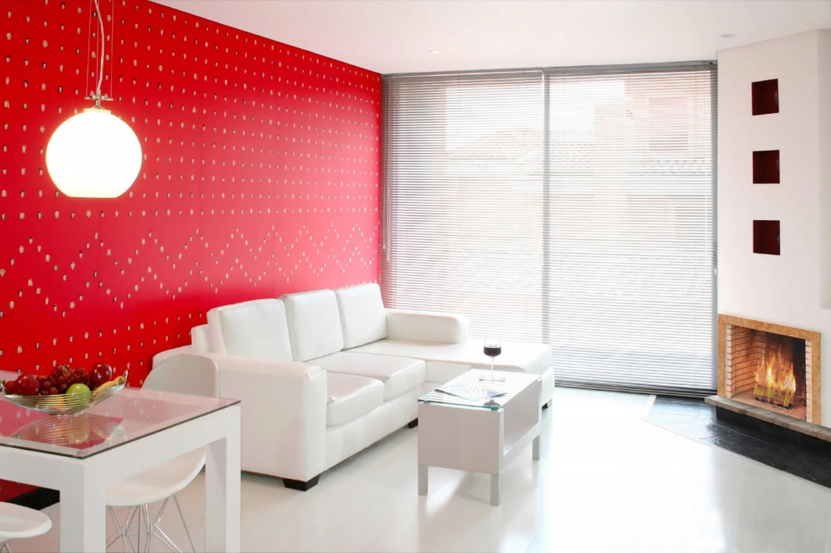 Photo - Hotel 104 Art Suites