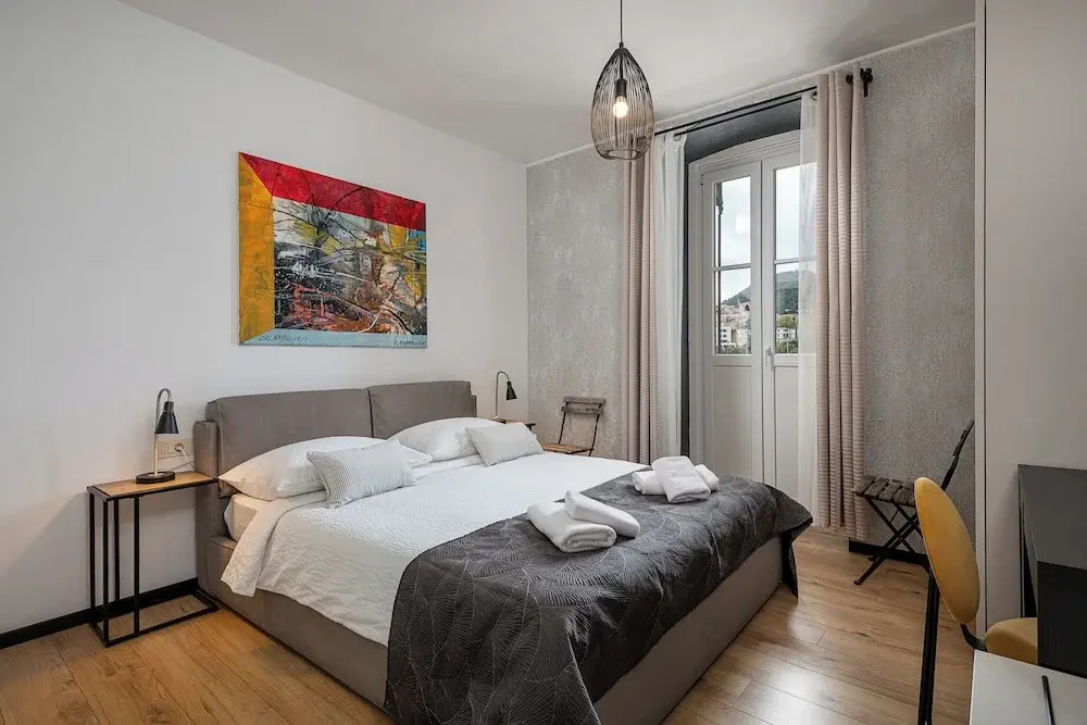 Foto - Urban&Veggie rooms