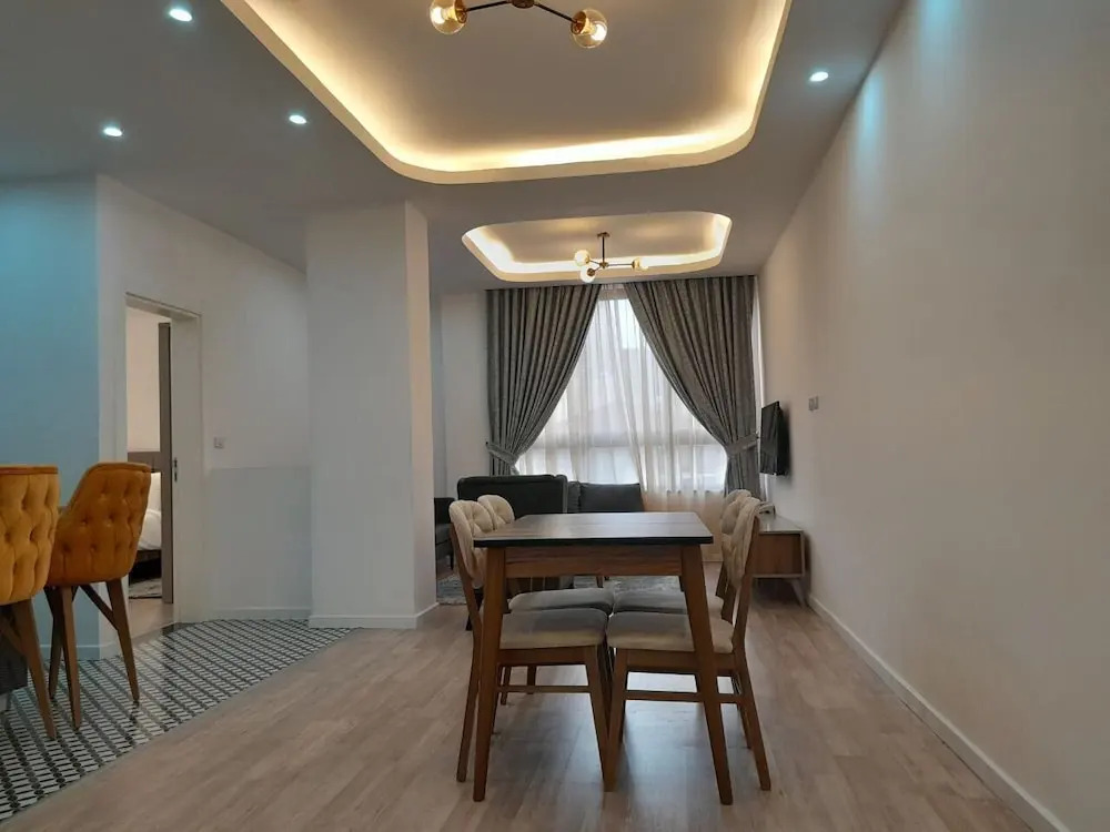 Foto - Zemilo Hotel Apartment