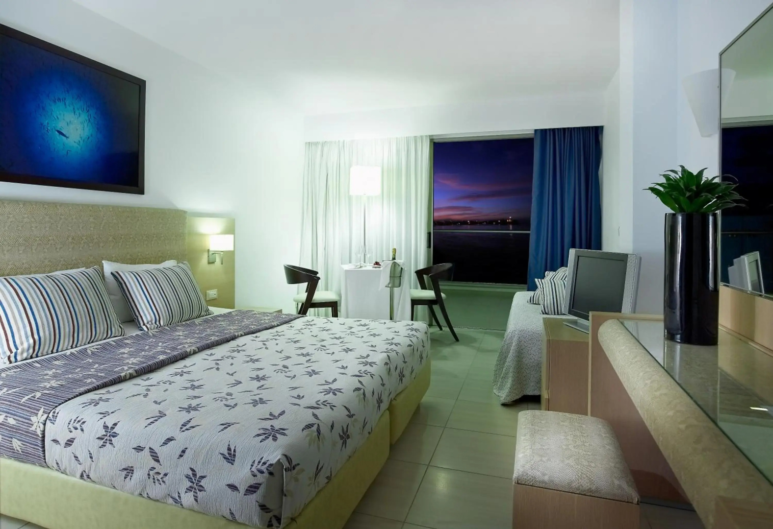 Photo - Albatros Spa & Resort Hotel