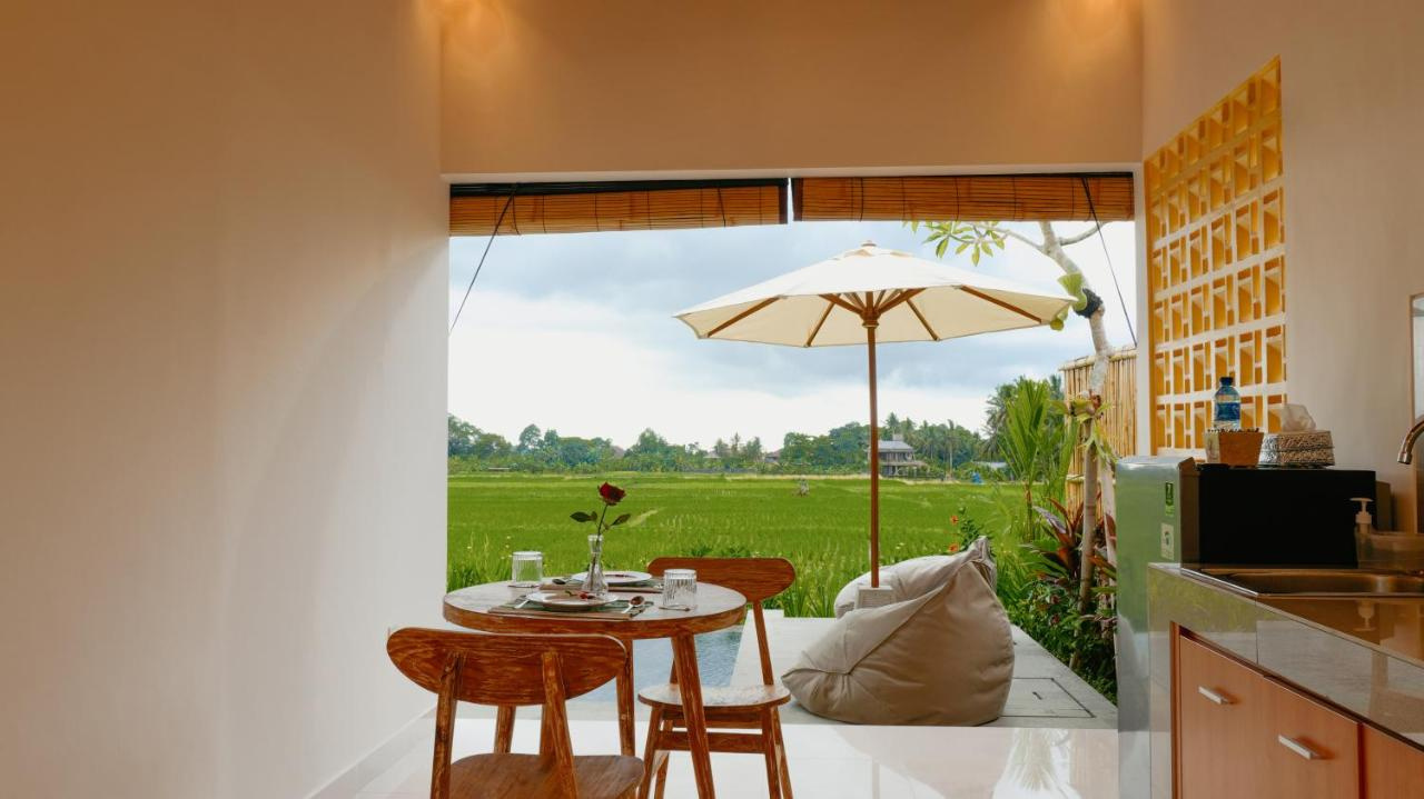 Photo - Uma Rimbun Villa by Dhananjaya Hospitality