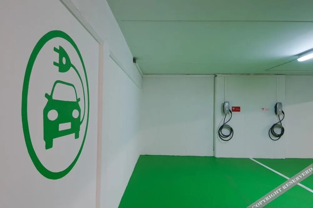 Photo - City Hotel Stockerau