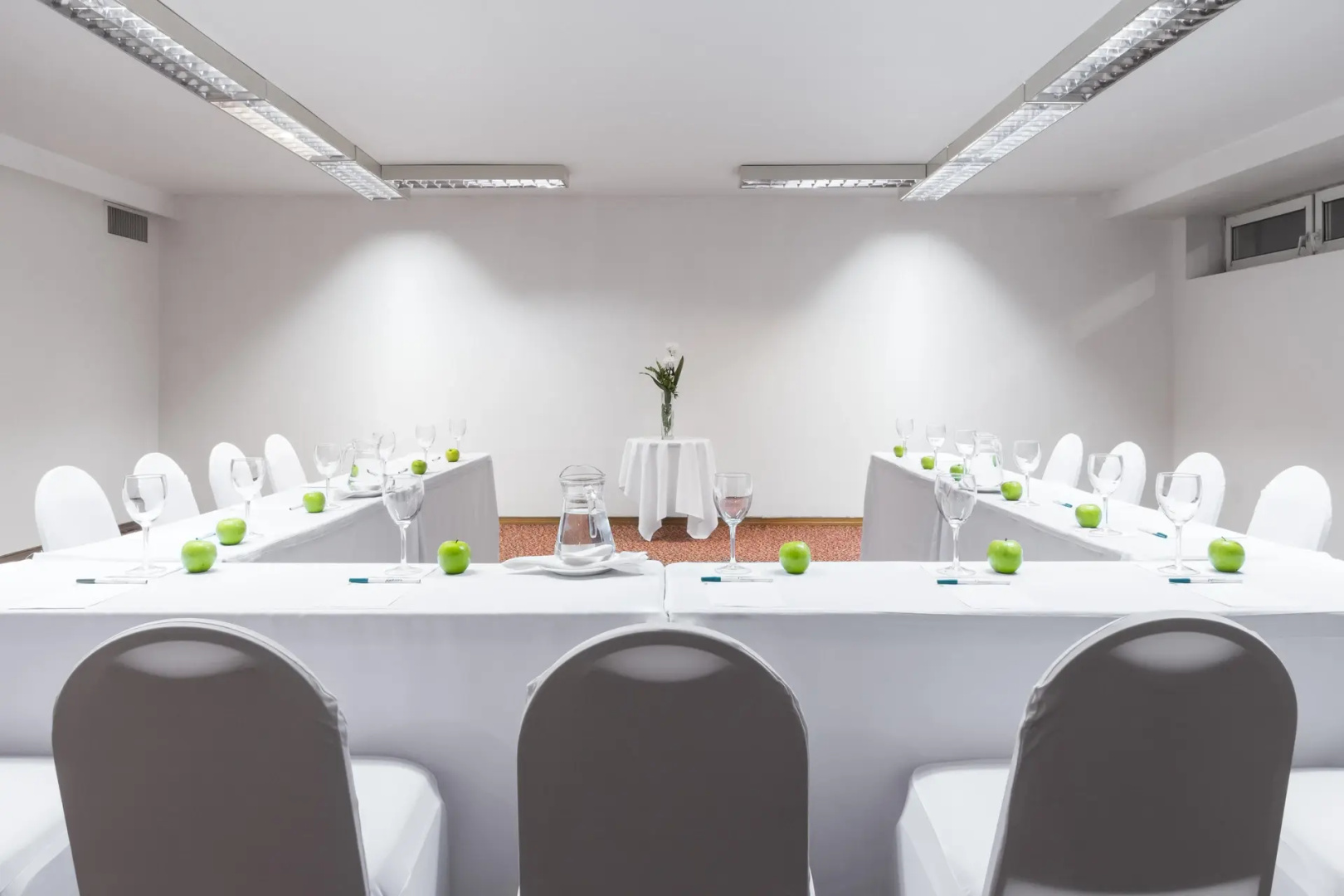 Photo - Radisson Hotel Colonia del Sacramento