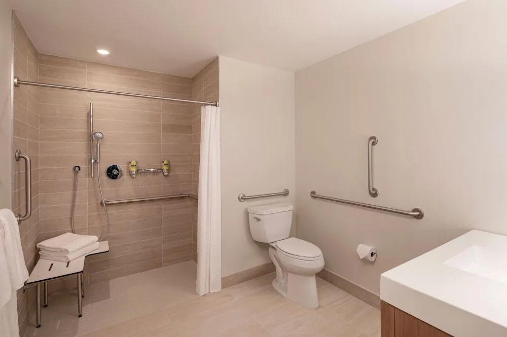 Photo - Element Philadelphia Downtown