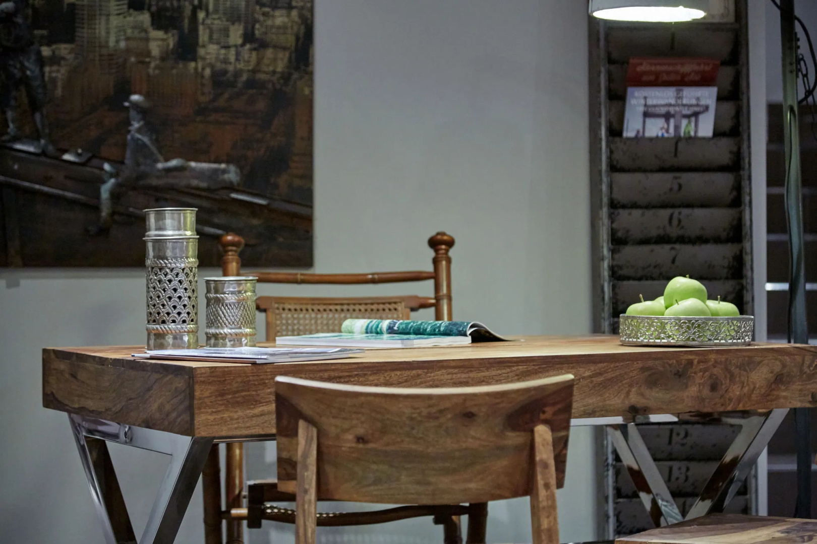 Photo - TWO TIMEZ - Boutique Hotel