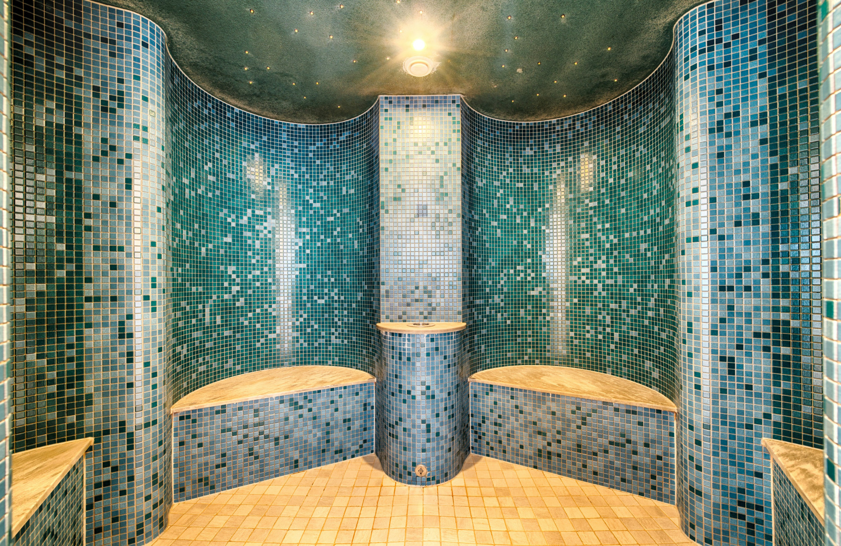 Photo - Leonardo Hotel & Residenz Muenchen