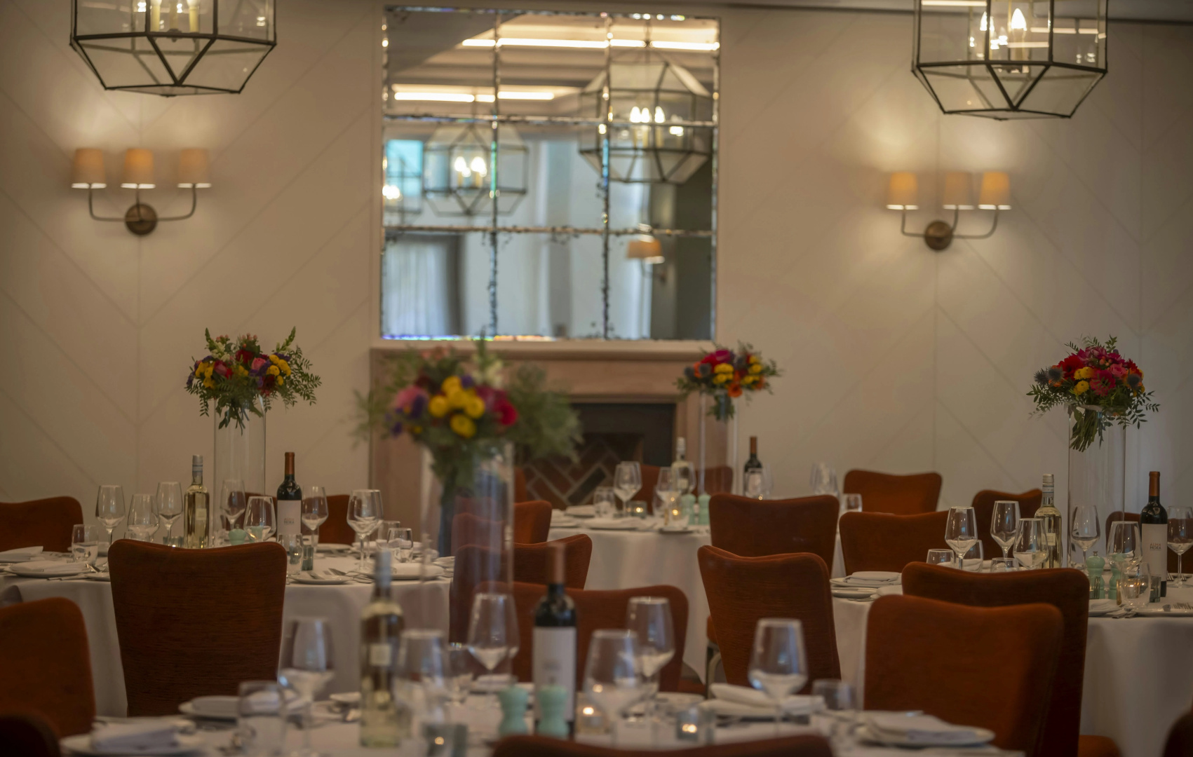 Photo - Clayton Hotel Cambridge