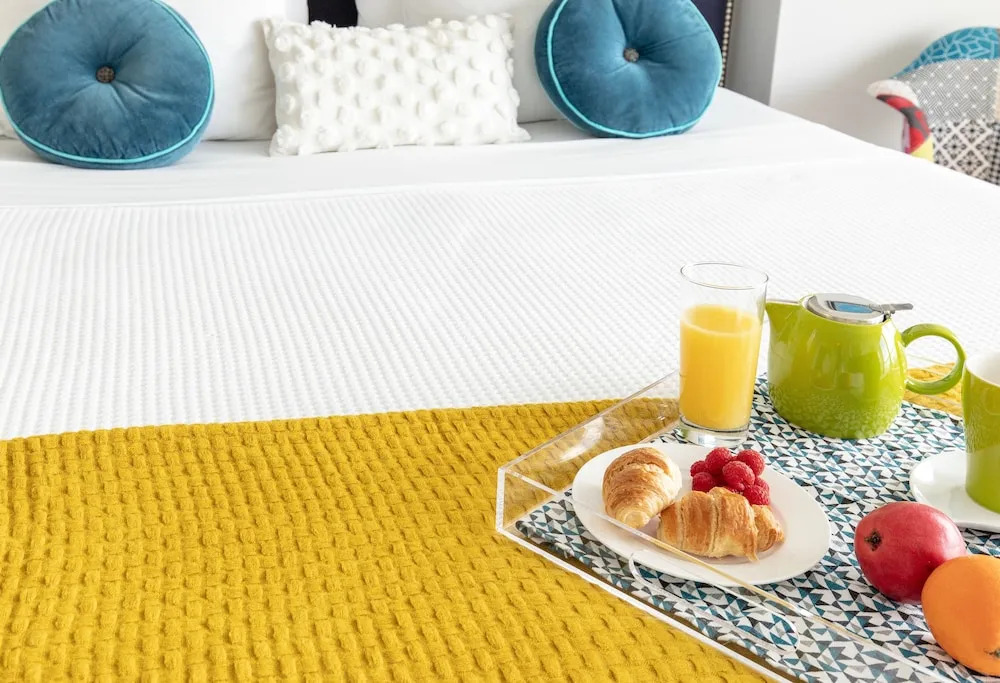 Photo - Brickell by Miami Vacation Rentals