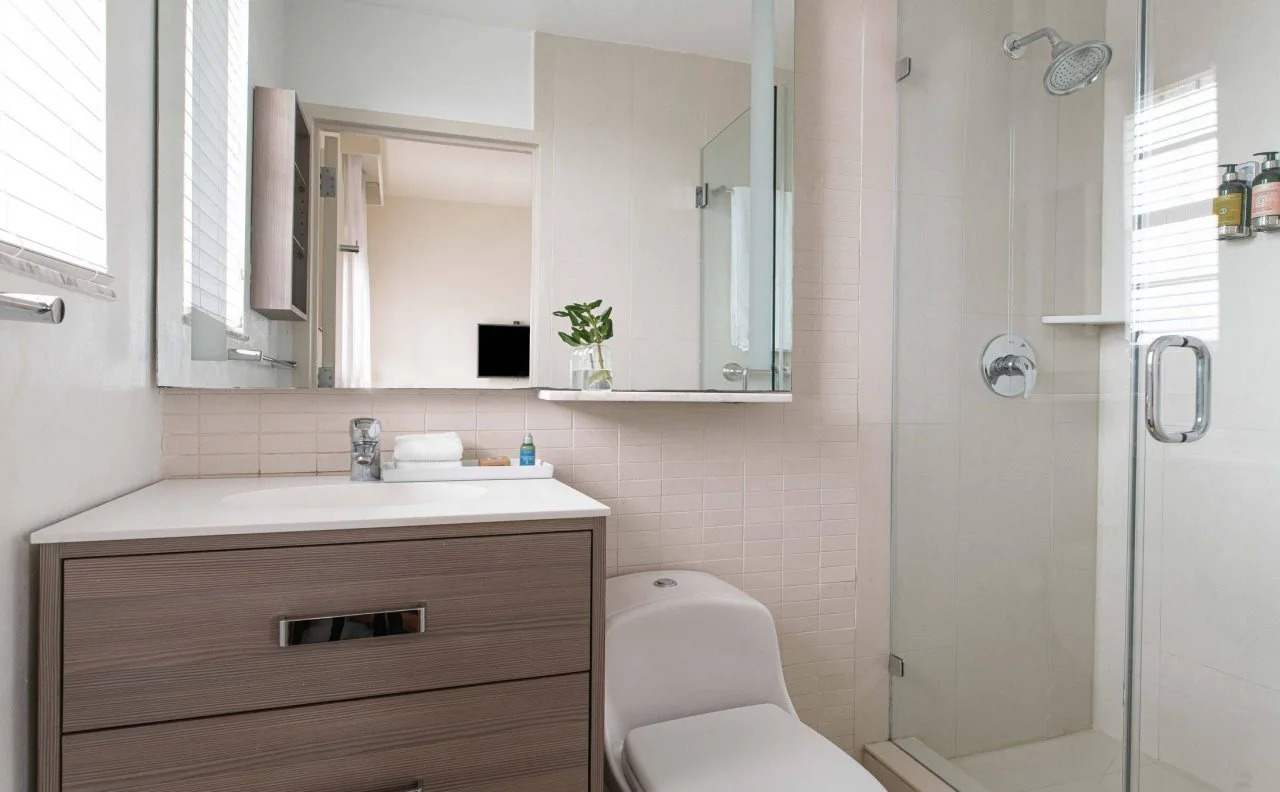 Foto - Eurostars Winter Haven Miami Beach