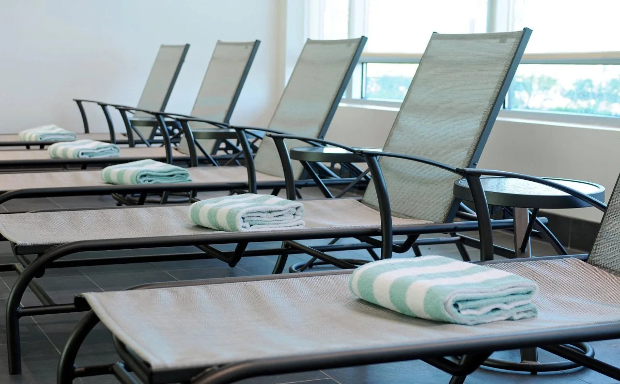 Foto - The Westin Mount Laurel