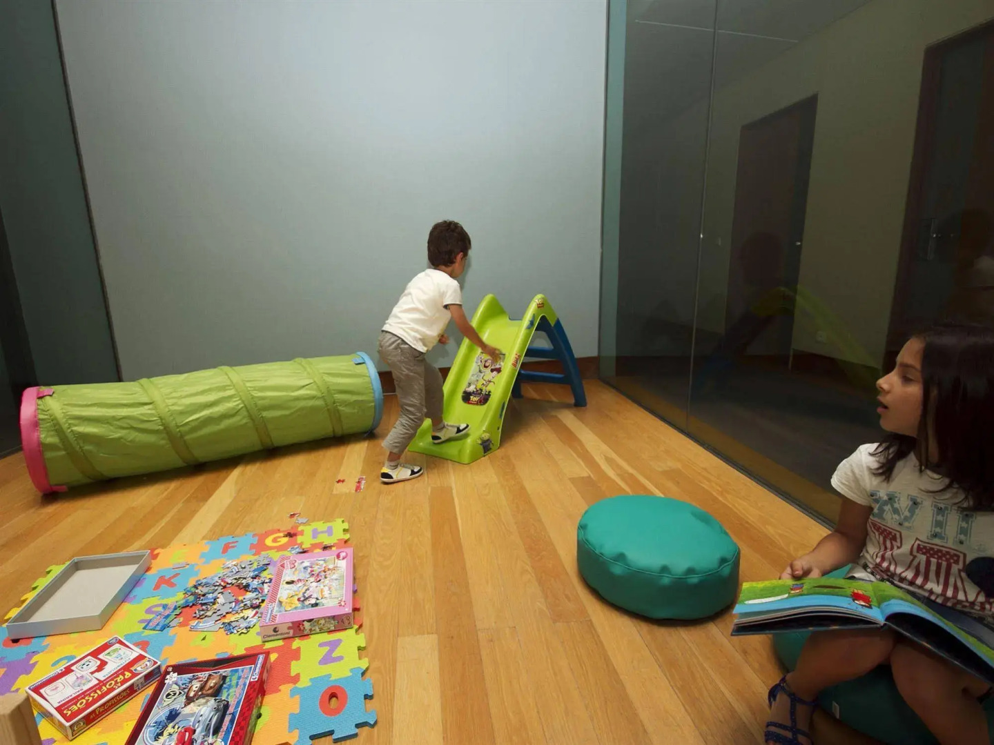 Photo - The Azoriani Boutique, Ascend Hotel Collection