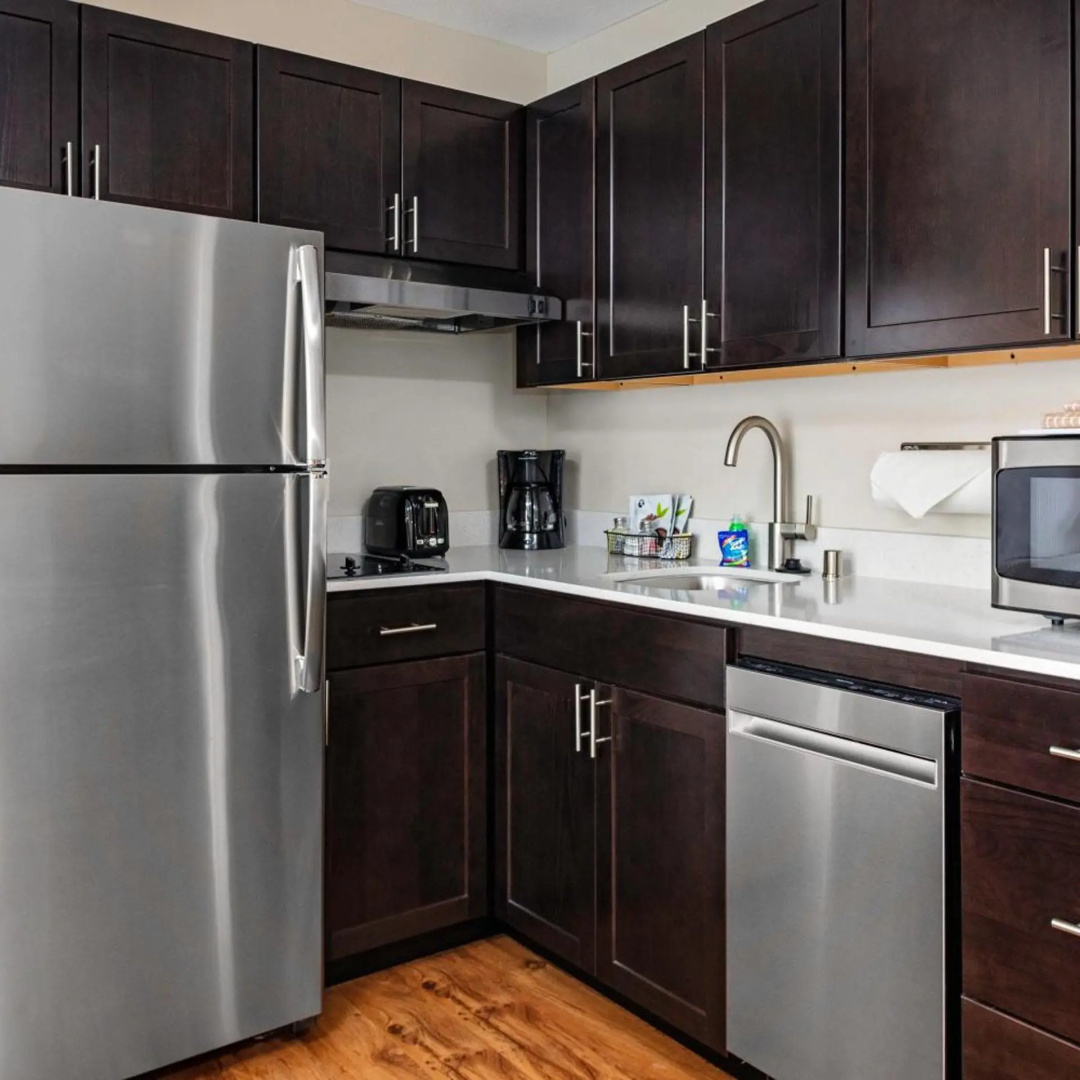 Photo - TownePlace Suites by Marriott Dallas Plano/Legacy