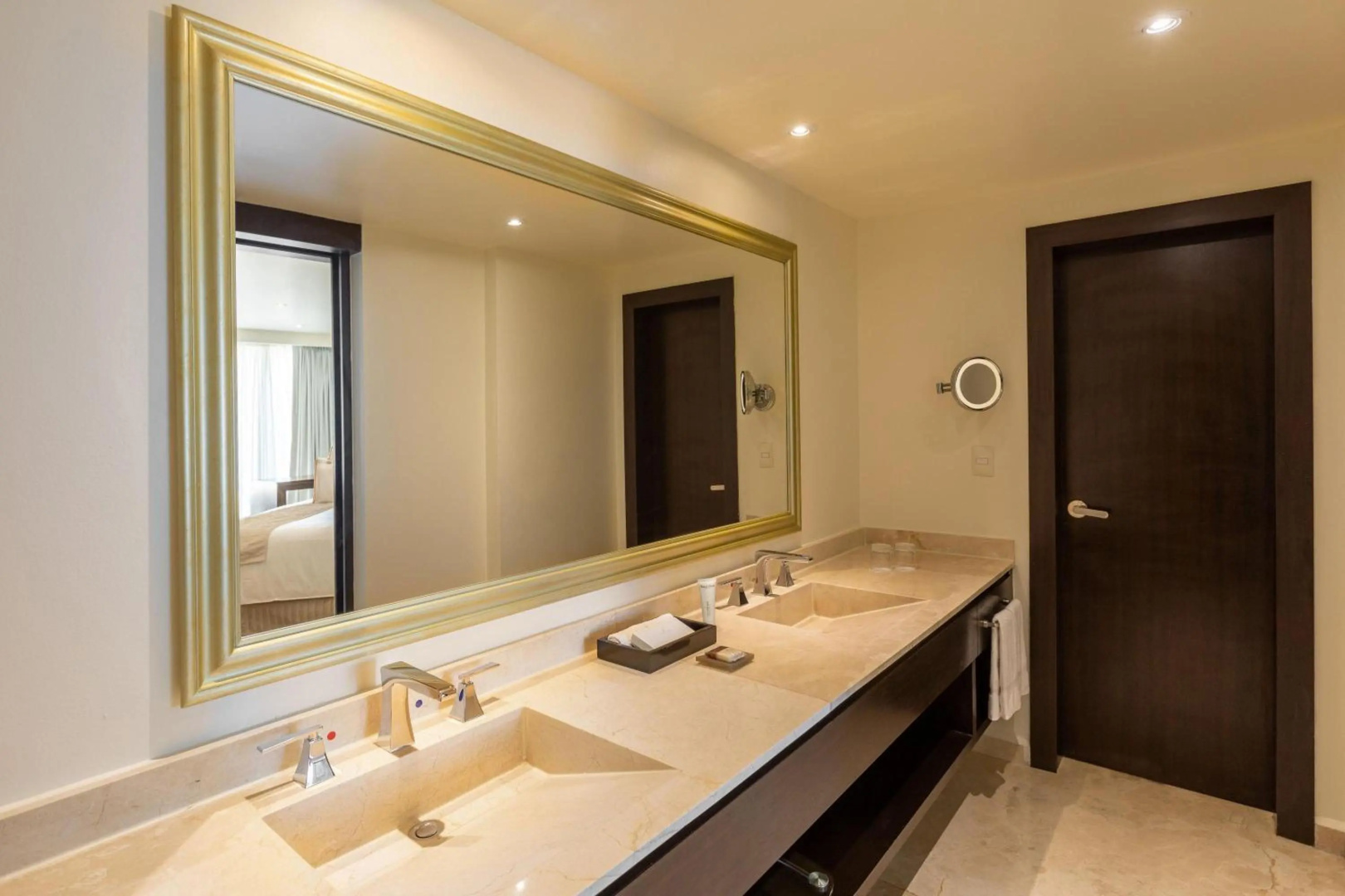 Foto - Moon Palace Nizuc - All inclusive