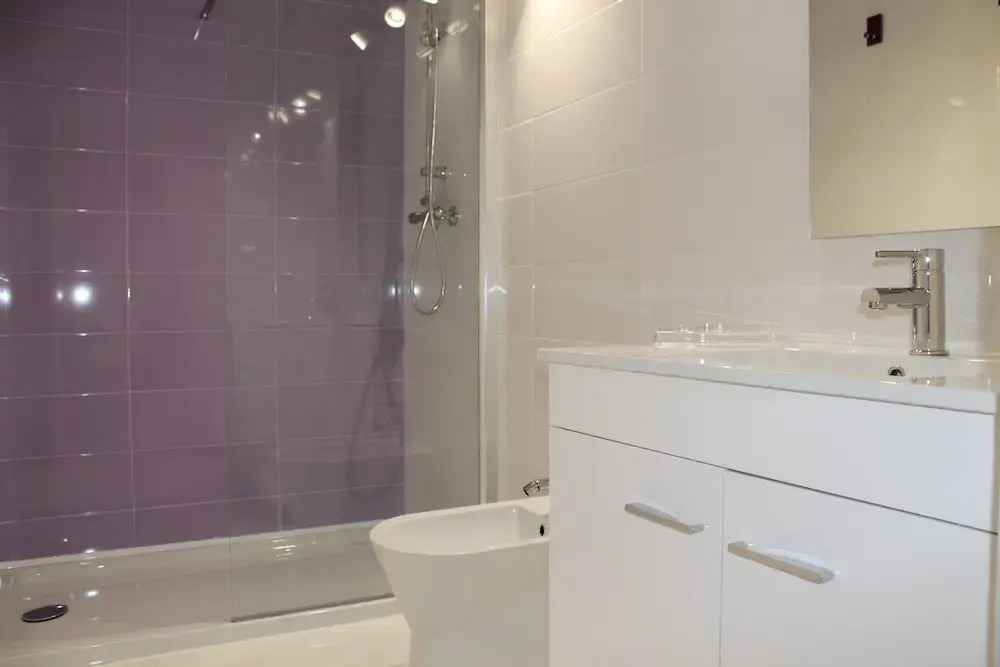 Foto - Vivacity Porto - Rooms & Apartments