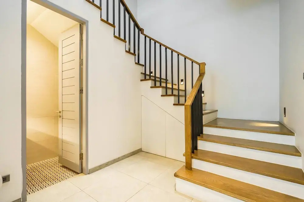 Foto - Designer 49 Pool Villa