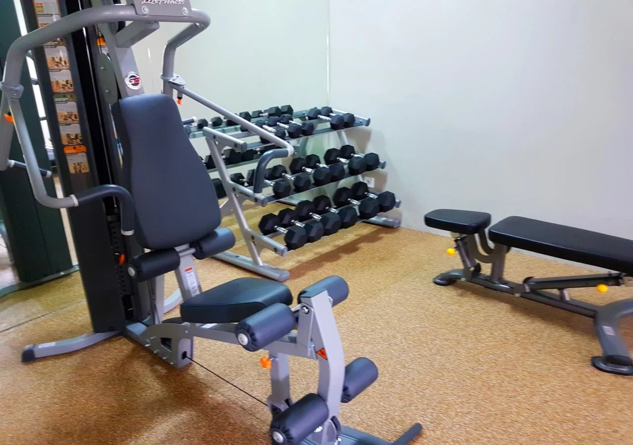 Foto - Rama Residence Seminyak