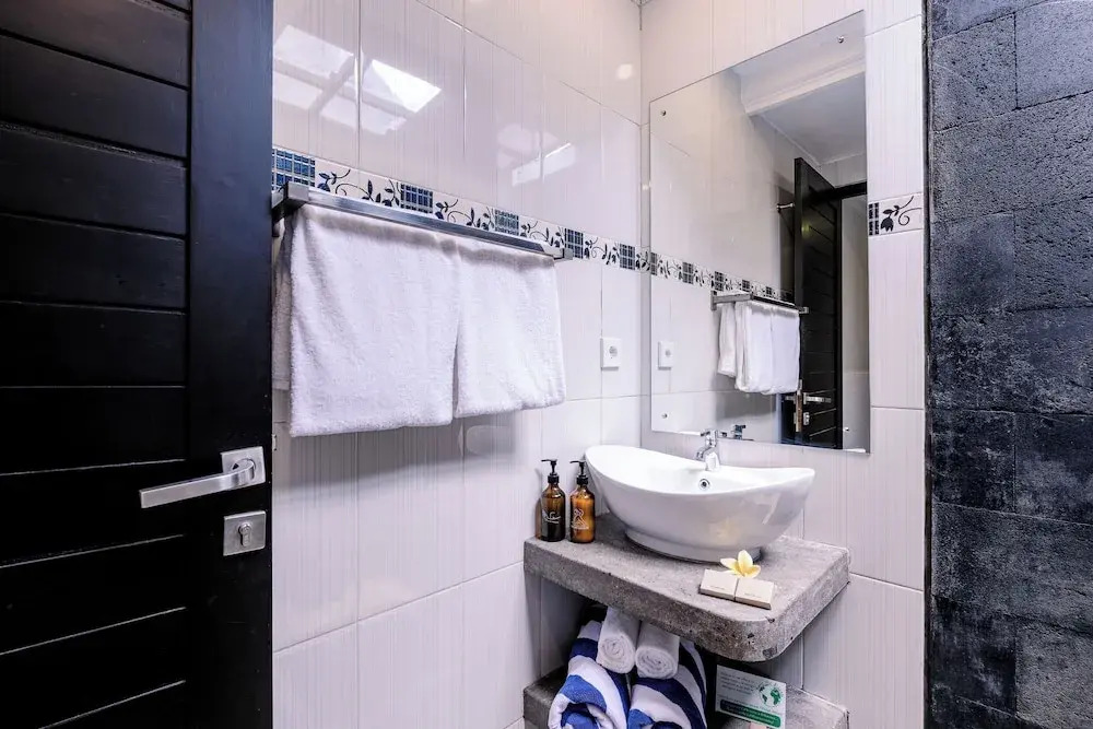 Photo - Chandi Hotel Ubud