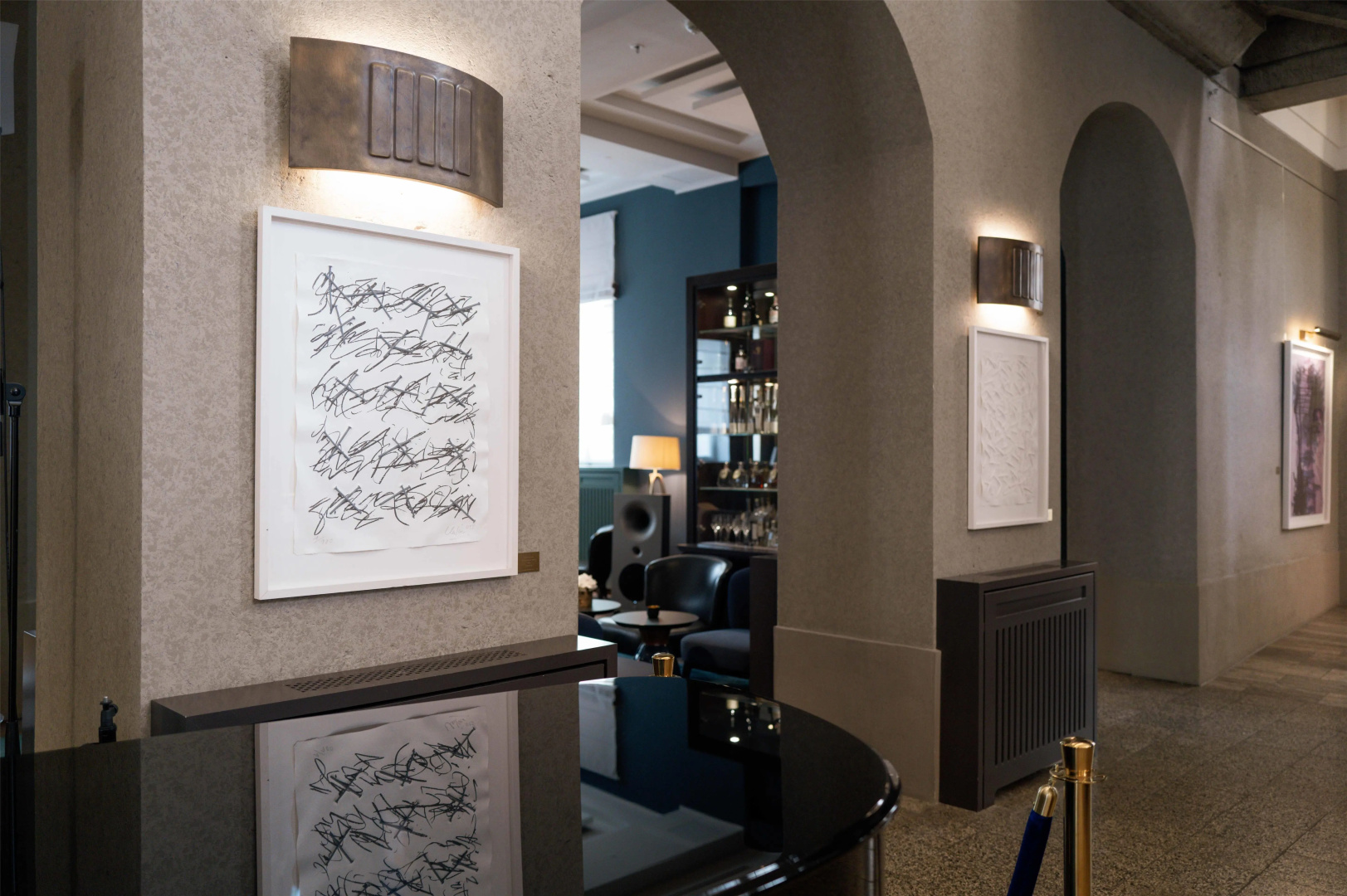 Photo - The Wellem Hotel
