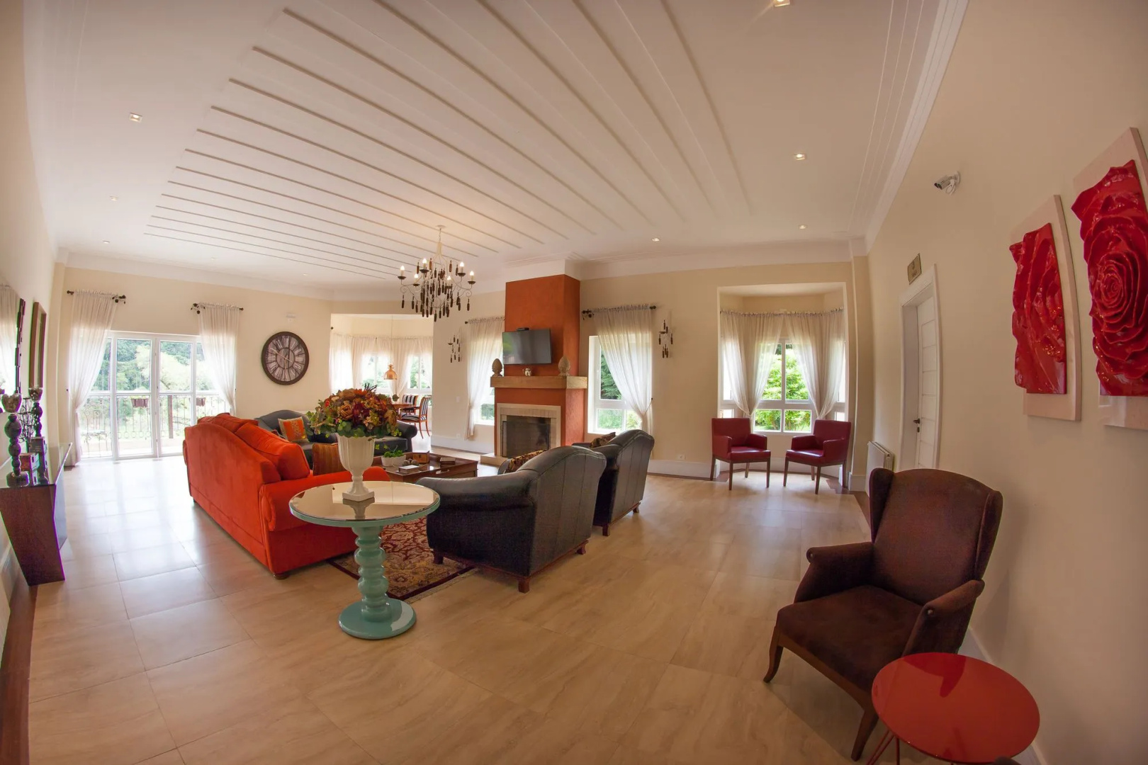 Photo - Carballo Hotel & Spa