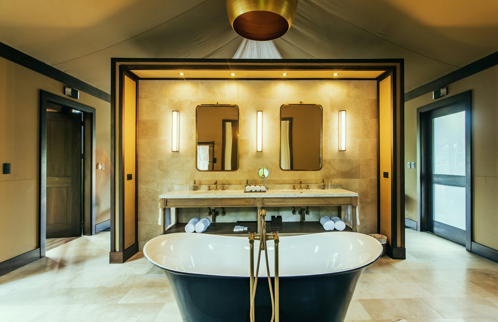 Nayara Tented Camp, Bild 10 von 27