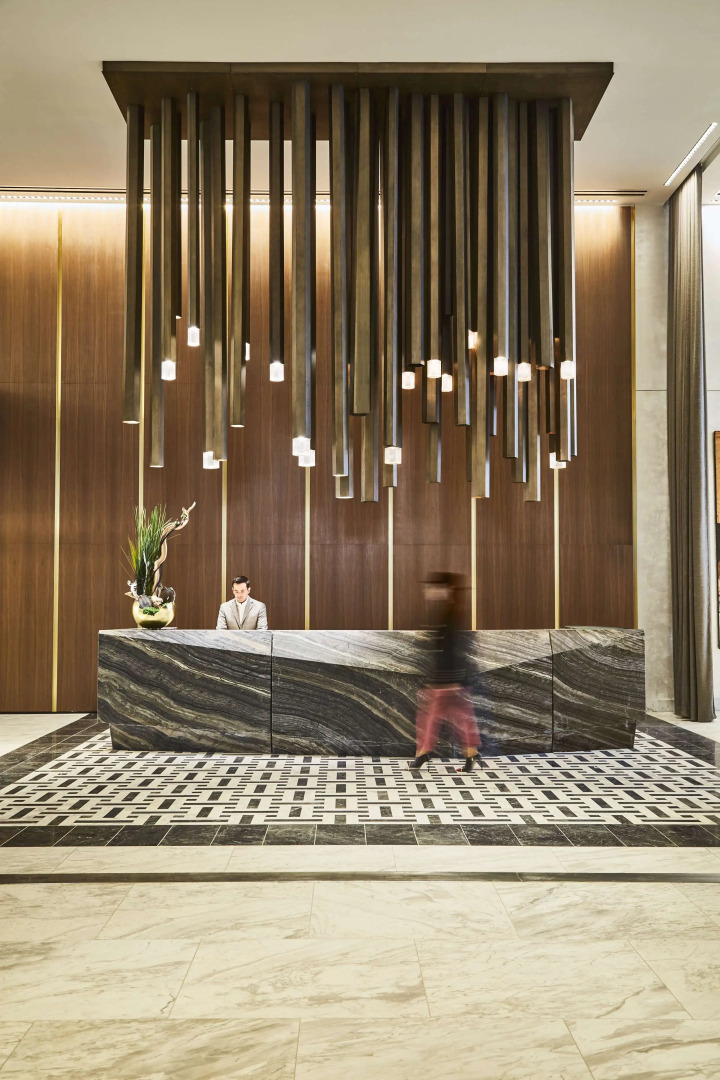 Photo - Thompson Dallas, by Hyatt