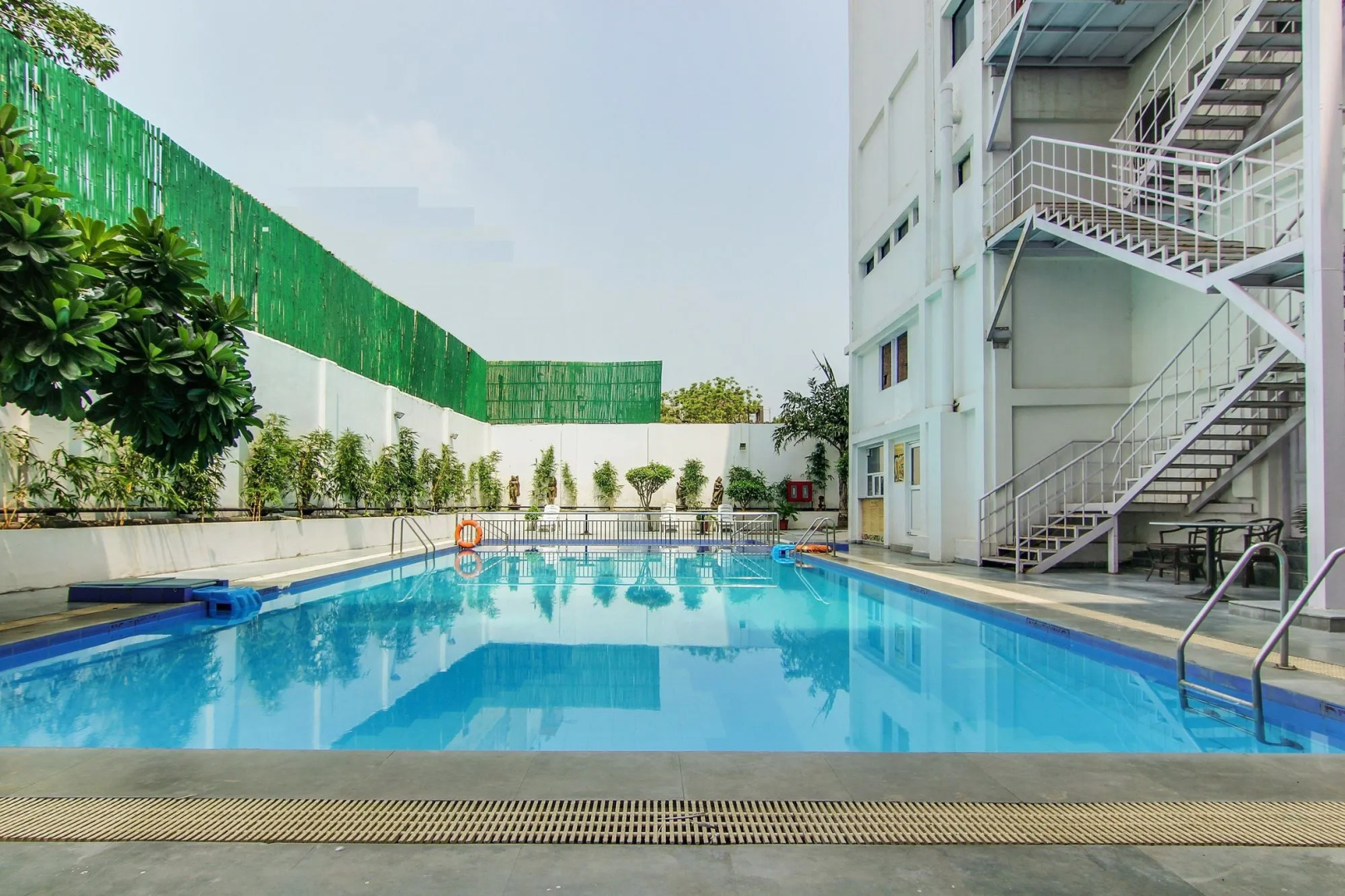 Photo - Vibe By The LaLiT Traveller