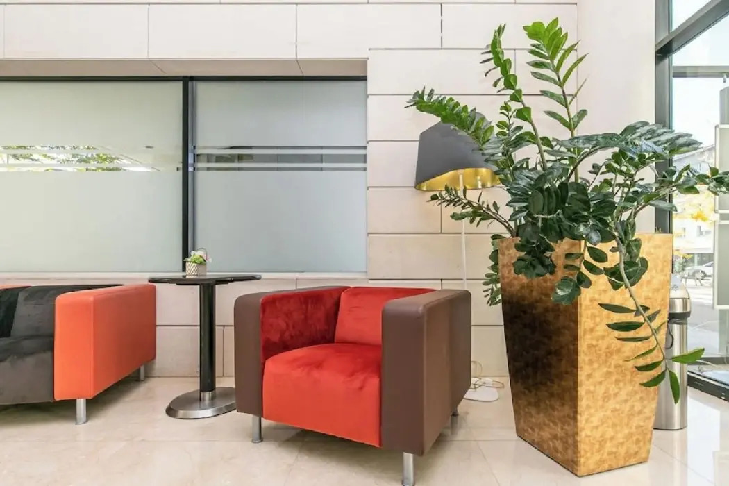 Foto - Residhome Val d'Europe