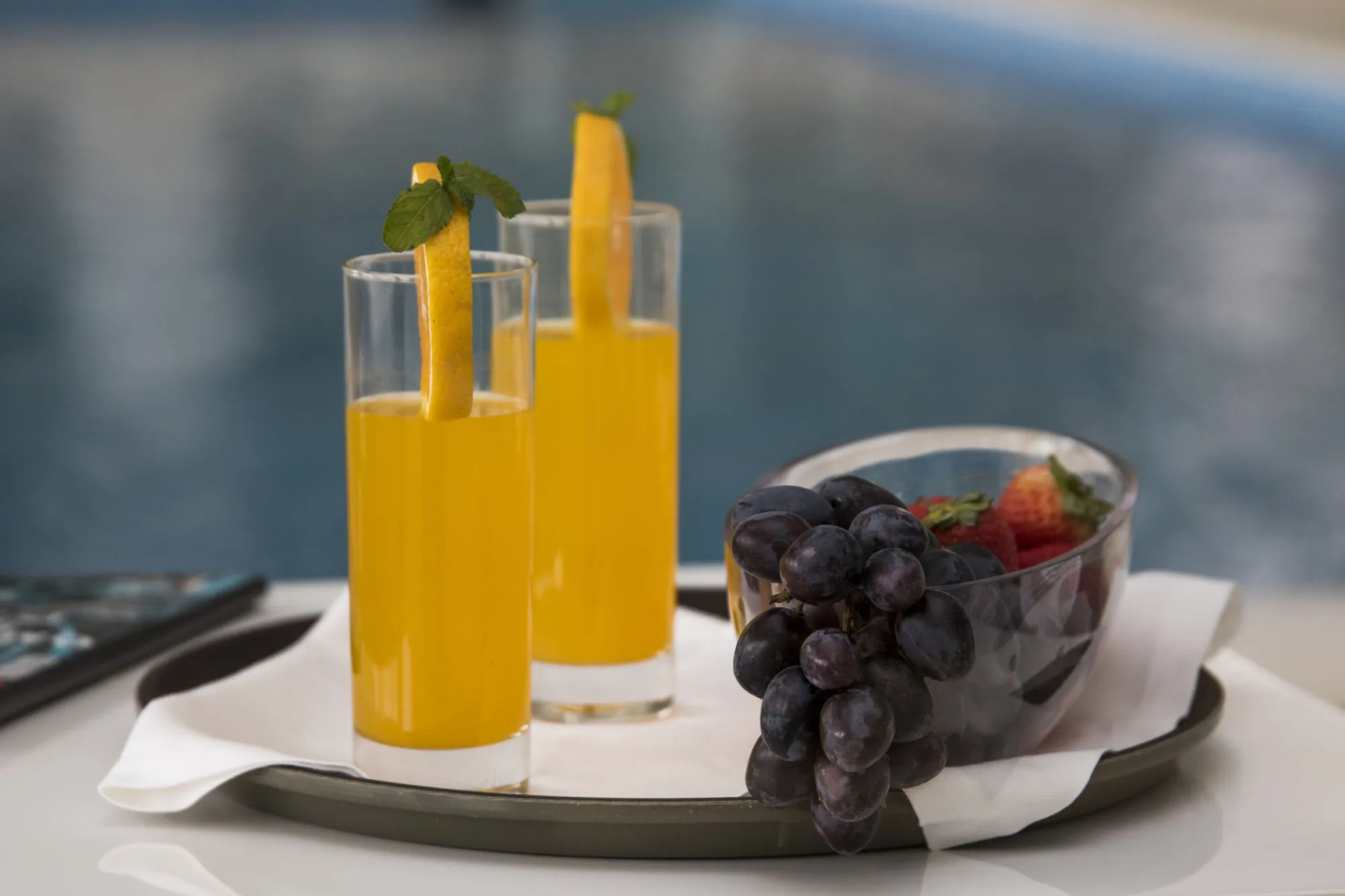 Foto - Luna Arcos Hotel Nature & Wellness