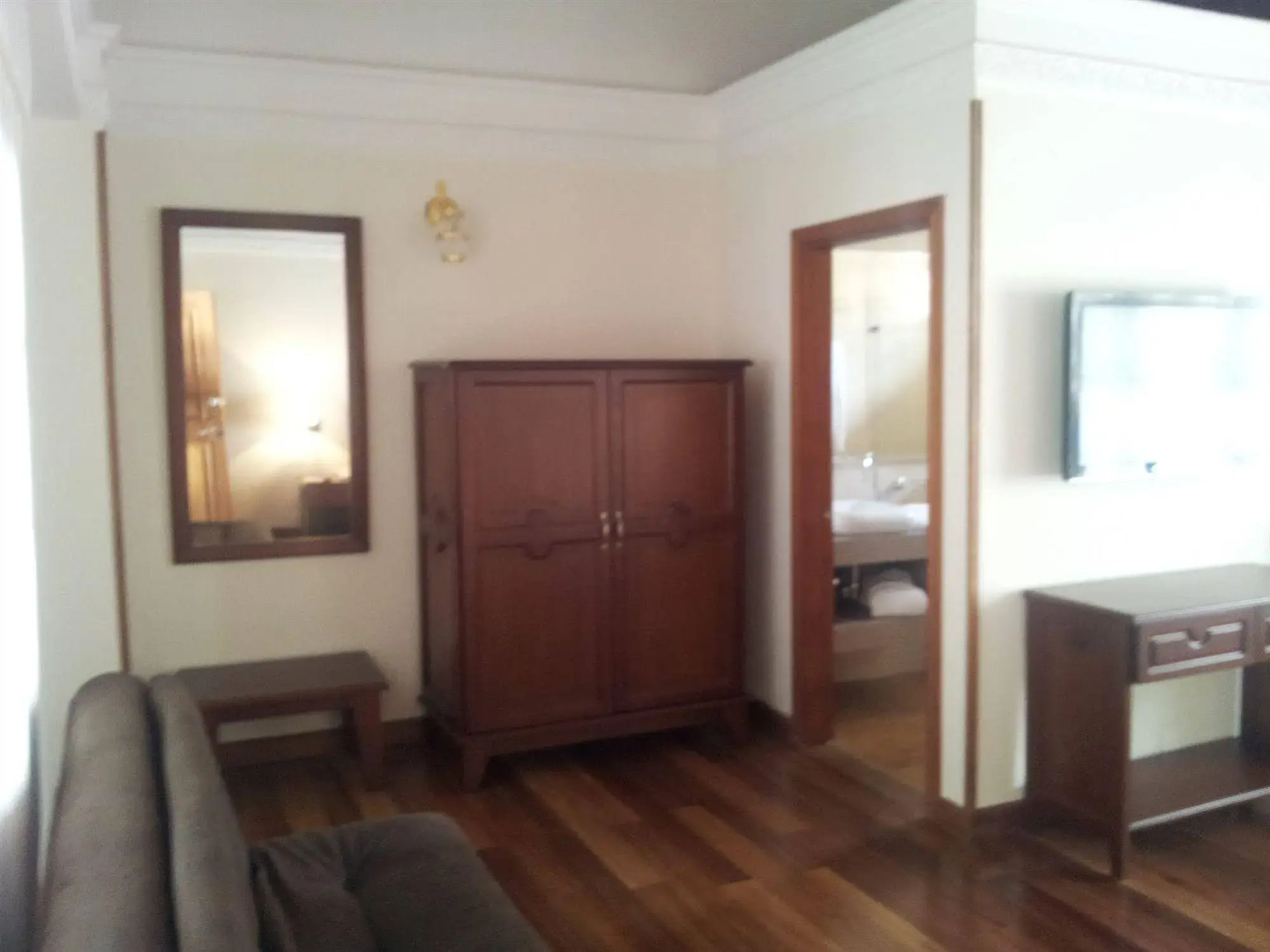 Foto - Hotel Santa Lucia Boutique Spa