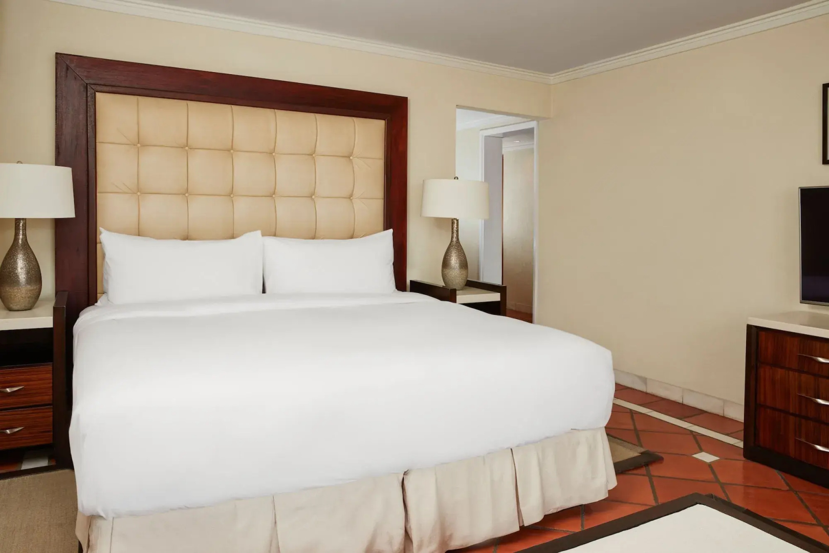 Foto - The House, An Autograph Collection All-Inclusive Resort - Adults Only