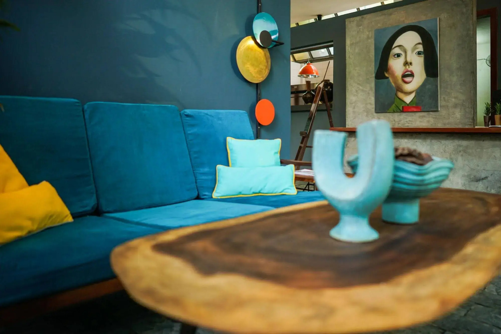 Photo - Rambutan Resort – Phnom Penh