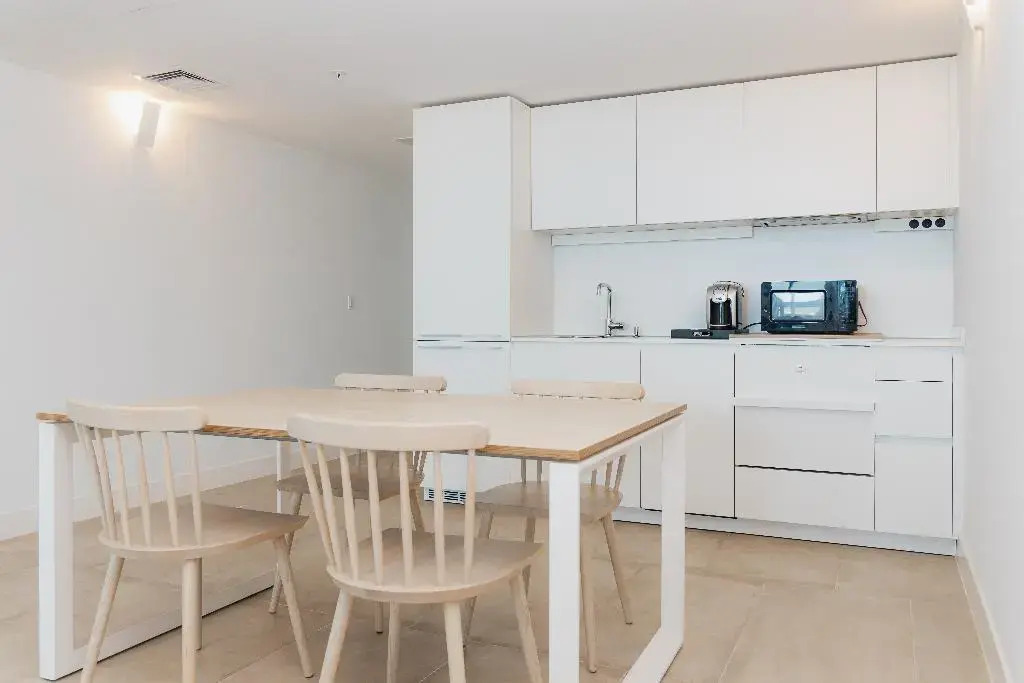 Photo - Radisson Blu Aruba