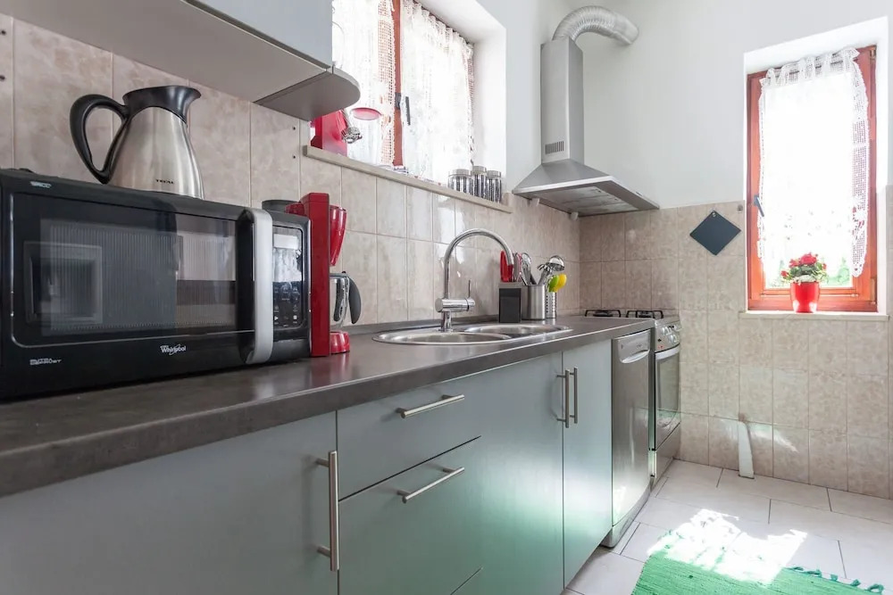 Foto - Hedera Estate, Villa Hedera II