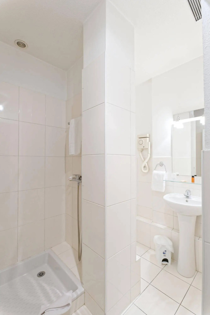 Foto - Hostel20 Toulouse Wilson