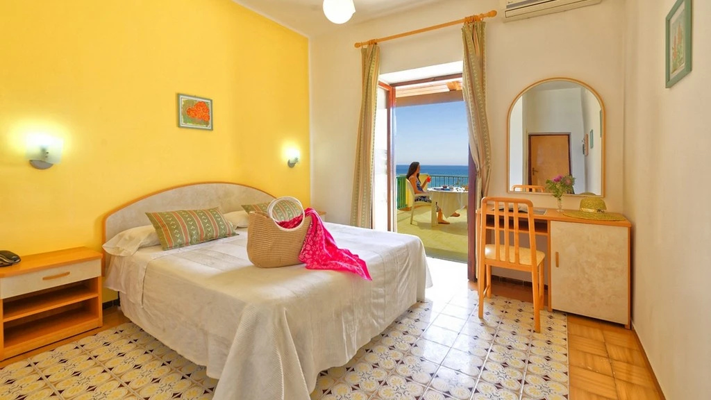 Photo - Hotel Villa Franz