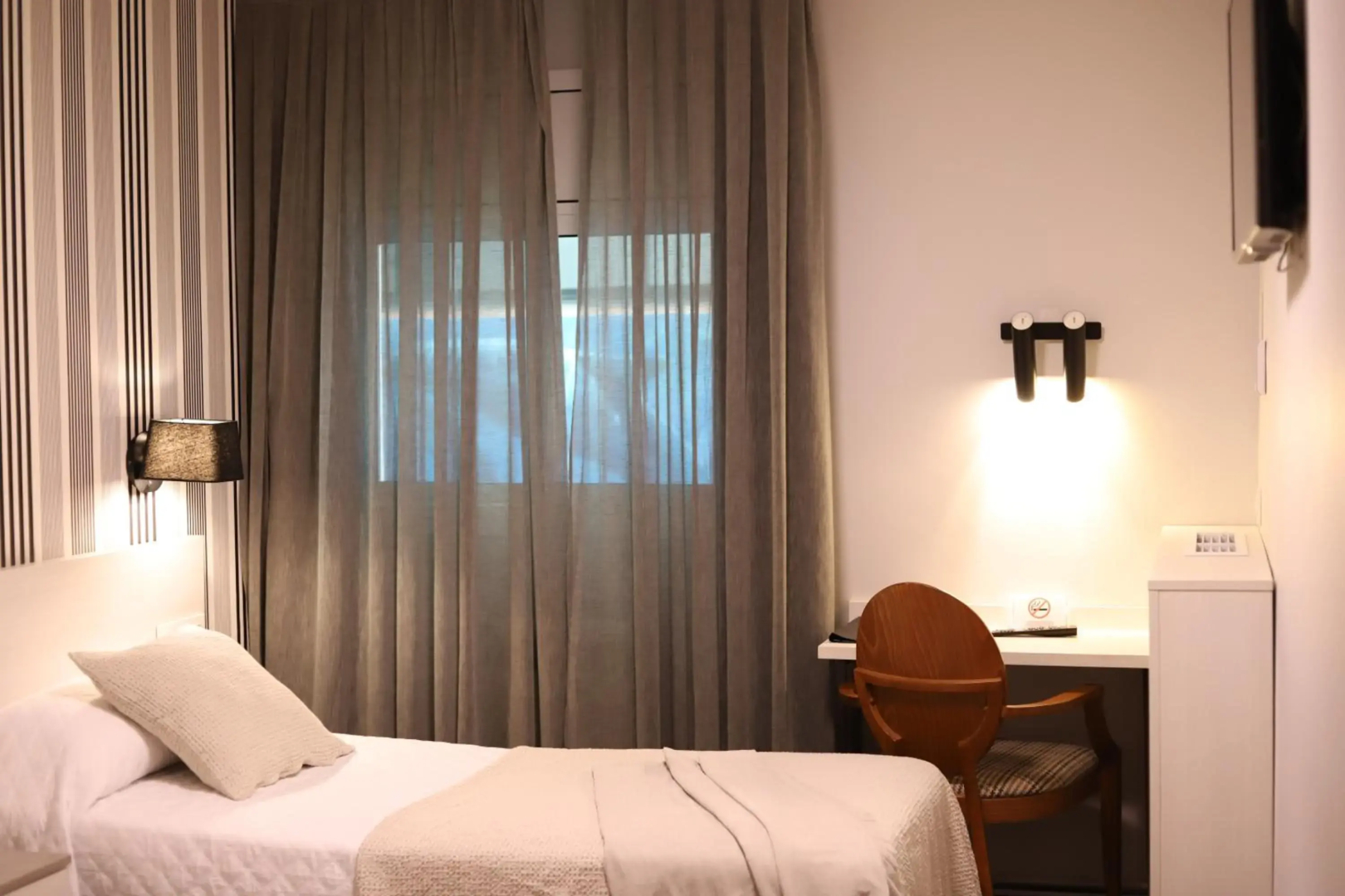 Foto - New Hotel Colon