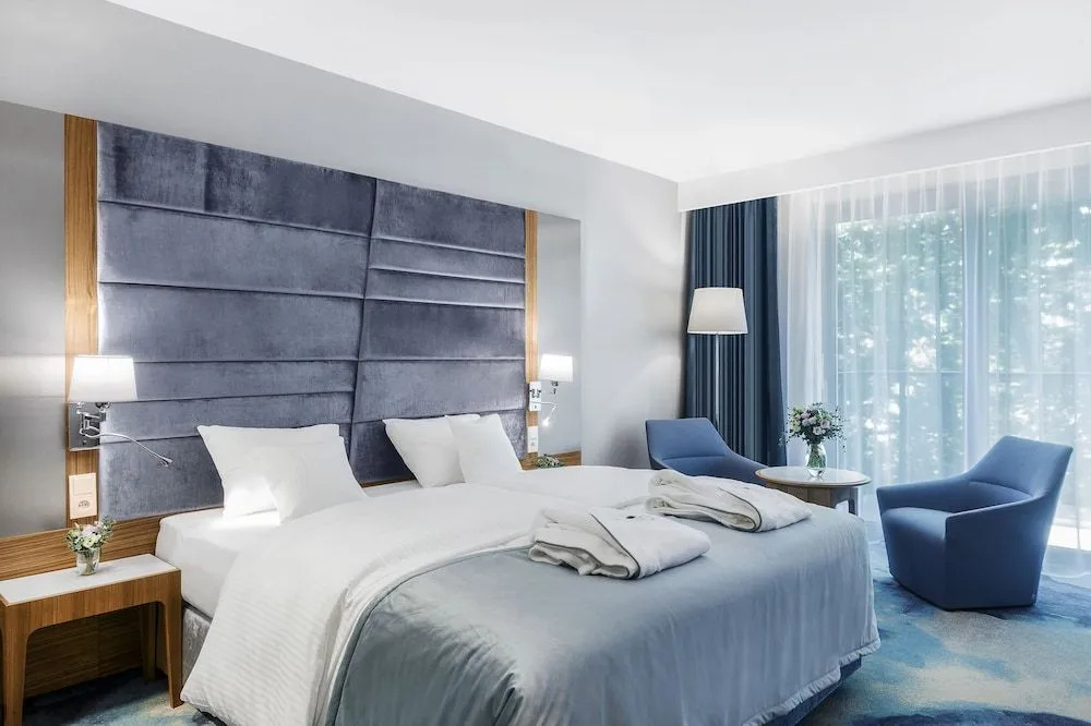 Photo - Hotel Testa
