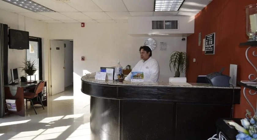 Photo - Hotel Sntenario