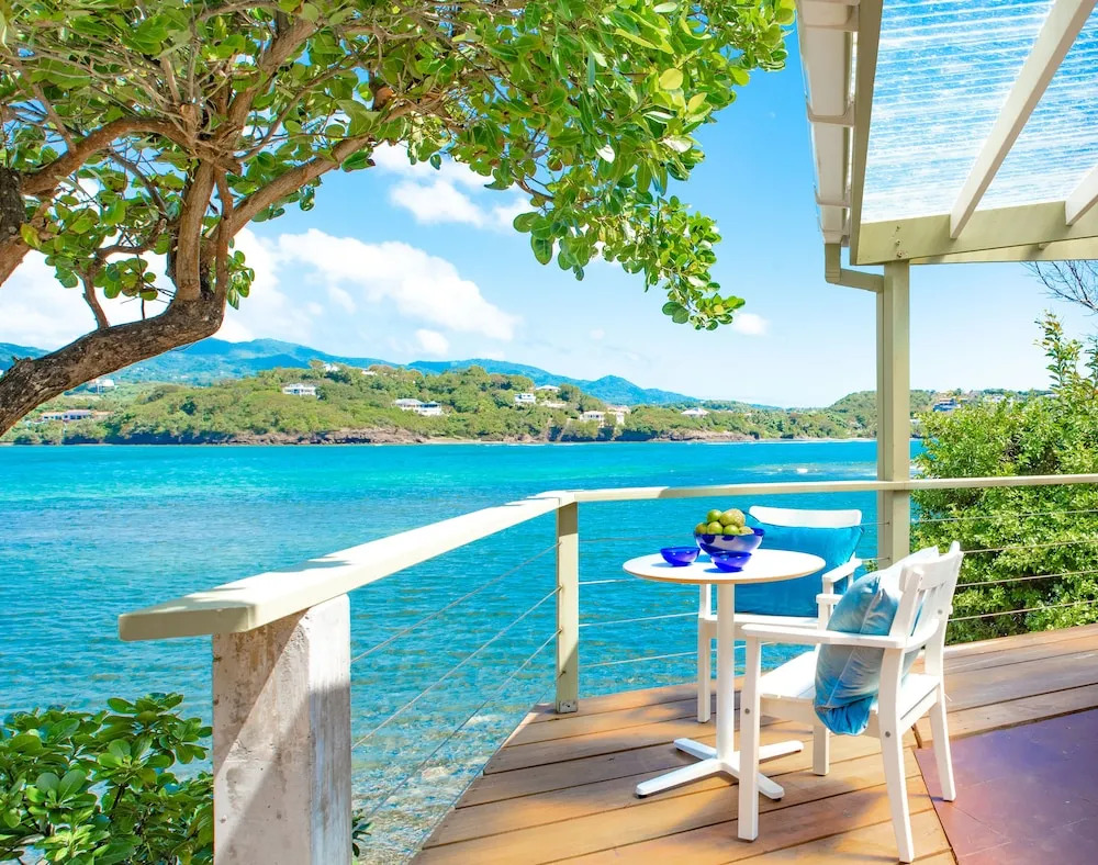 Photo - Cocoa Cove Resort